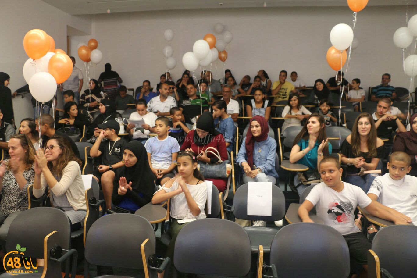 7afl qemeame (21).jpg